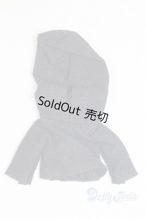 画像1: オビツ11/OF:衣装/1/12サイズ　ドール用 A-26-01-21-061-NY-ZA (1)