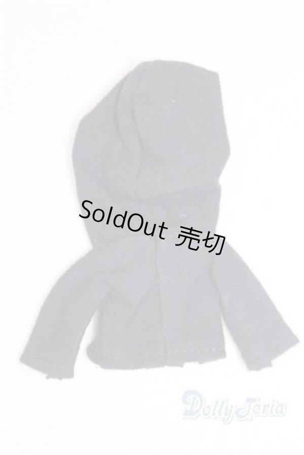 画像2: オビツ11/OF:衣装/1/12サイズ　ドール用 A-26-01-21-061-NY-ZA (2)