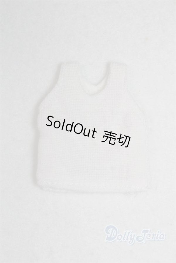 画像1: オビツ11/OF:衣装/1/12サイズ　ドール用 A-26-01-21-064-NY-ZA (1)