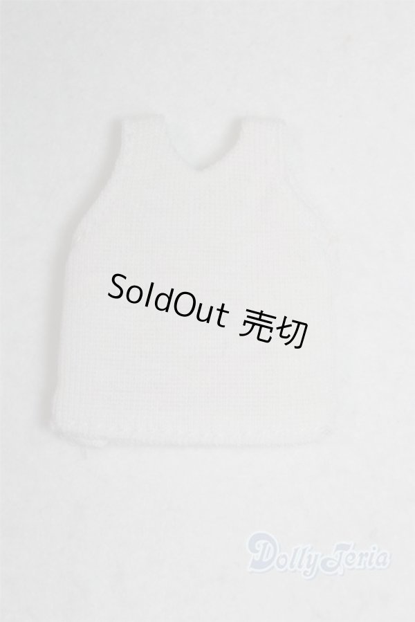 画像2: オビツ11/OF:衣装/1/12サイズ　ドール用 A-26-01-21-064-NY-ZA (2)