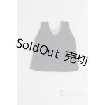 画像: オビツ11/OF:衣装/1/12サイズ　ドール用 A-26-01-21-065-NY-ZA