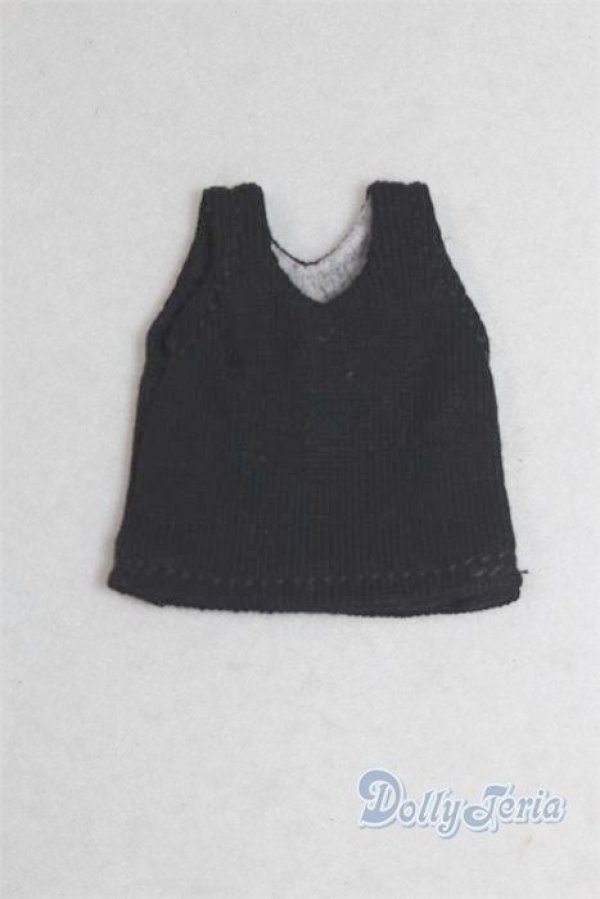 画像1: オビツ11/OF:衣装/1/12サイズ　ドール用 A-26-01-21-065-NY-ZA (1)