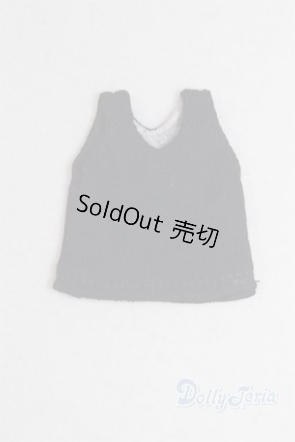 画像1: オビツ11/OF:衣装/1/12サイズ　ドール用 A-26-01-21-065-NY-ZA (1)