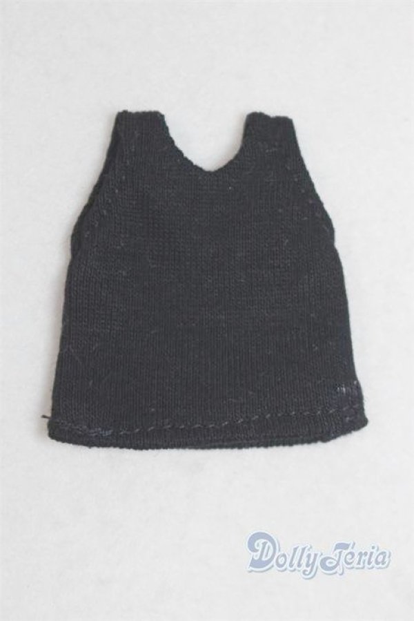 画像2: オビツ11/OF:衣装/1/12サイズ　ドール用 A-26-01-21-065-NY-ZA (2)