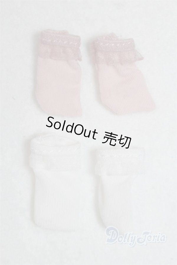 画像1: オビツ11/OF:小物/1/12サイズ　ドール用 A-26-01-21-066-NY-ZA (1)