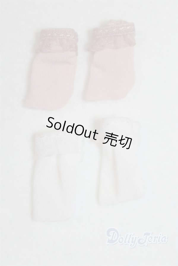 画像2: オビツ11/OF:小物/1/12サイズ　ドール用 A-26-01-21-066-NY-ZA (2)