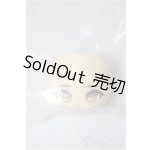 画像: 秘境巡礼/アスタ/ A-26-01-21-190-NY-ZA