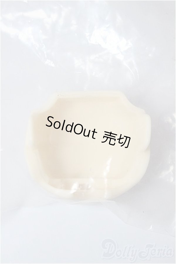 画像2: 秘境巡礼/アスタ/ A-26-01-21-190-NY-ZA (2)