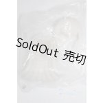 画像: 秘境巡礼/髪の毛パーツ/ A-26-01-28-096-NY-ZA