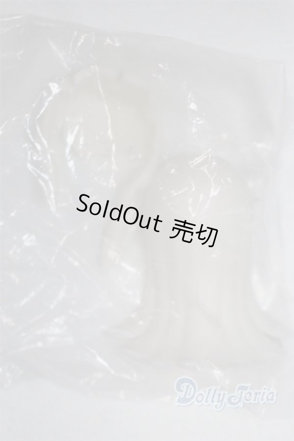 画像2: 秘境巡礼/髪の毛パーツ/ A-26-01-28-096-NY-ZA (2)