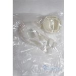 画像: 秘境巡礼/髪の毛パーツ/ A-26-01-28-091-NY-ZA