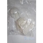 画像: 秘境巡礼/髪の毛パーツ/ A-26-01-28-094-NY-ZA