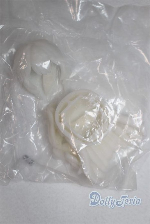 画像1: 秘境巡礼/髪の毛パーツ/ A-26-01-28-094-NY-ZA (1)