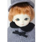 画像: BLUE FAIRY/Pocket Fairy　ノマ/BJD　球体関節人形 A-26-01-21-189-NY-ZA
