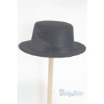 画像: SDGrB&SD13男の子/OF:帽子/1/3 65cm BJD MJD 衣装 ドール用 A-26-01-28-013-NY-ZA