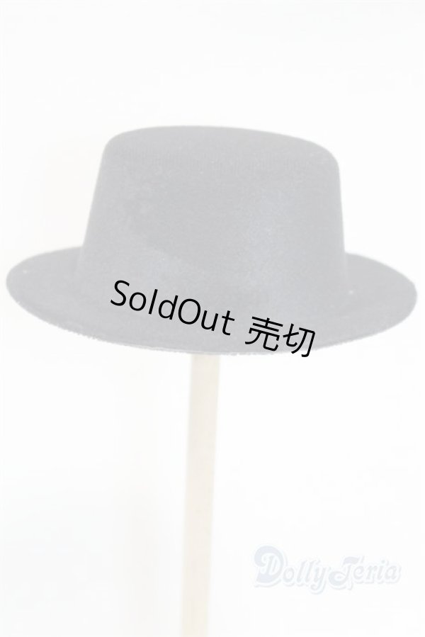 画像1: SDGrB＆SD13男の子/OF:帽子/1/3　65ｃｍ　BJD　MJD　衣装　ドール用 A-26-01-28-013-NY-ZA (1)