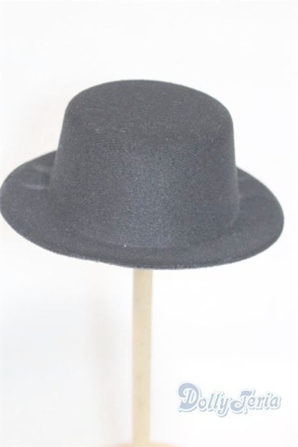 画像2: SDGrB＆SD13男の子/OF:帽子/1/3　65ｃｍ　BJD　MJD　衣装　ドール用 A-26-01-28-013-NY-ZA (2)