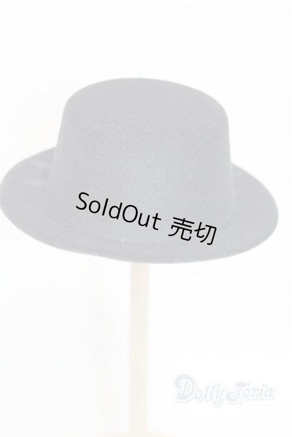 画像2: SDGrB＆SD13男の子/OF:帽子/1/3　65ｃｍ　BJD　MJD　衣装　ドール用 A-26-01-28-013-NY-ZA (2)