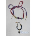 画像: SD/OF:小物/1/3　60ｃｍ　BJD　MJD　衣装　ドール用 A-26-01-21-001-NY-ZA