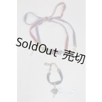 画像: SD/OF:小物/1/3 60cm BJD MJD 衣装 ドール用 A-26-01-21-001-NY-ZA