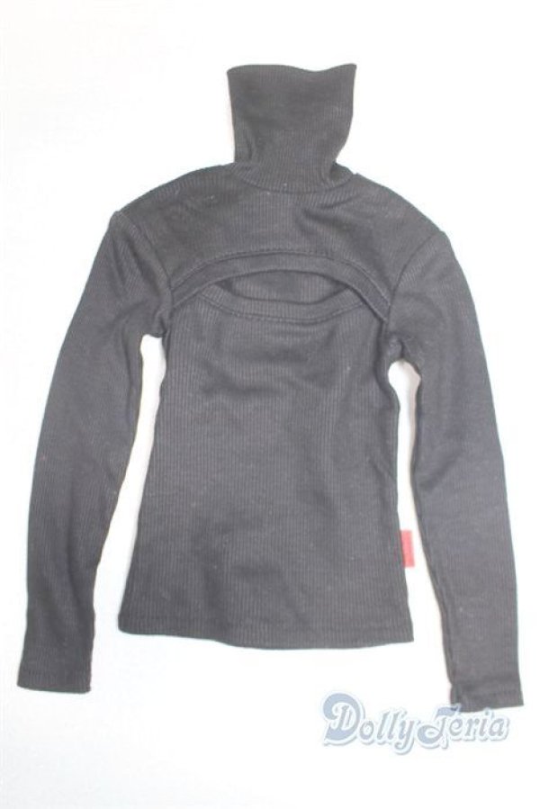 画像1: SDGrB＆SD13男の子/OF:トップス/ A-26-01-21-053-NY-ZA (1)