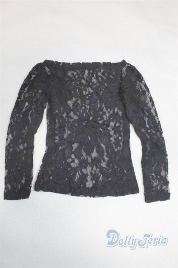 画像1: SDGrB＆SD13男の子/OF:トップス/1/3　65ｃｍ　BJD　MJD　衣装　ドール用 A-26-01-21-052-NY-ZA (1)