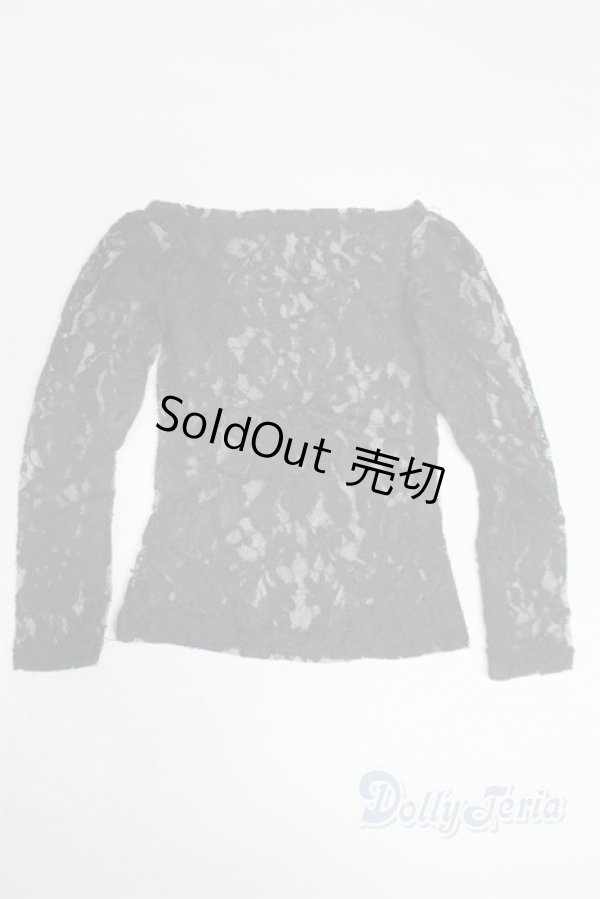 画像1: SDGrB＆SD13男の子/OF:トップス/1/3　65ｃｍ　BJD　MJD　衣装　ドール用 A-26-01-21-052-NY-ZA (1)