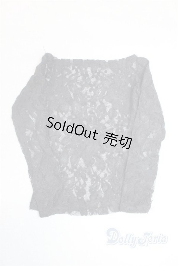 画像2: SDGrB＆SD13男の子/OF:トップス/1/3　65ｃｍ　BJD　MJD　衣装　ドール用 A-26-01-21-052-NY-ZA (2)