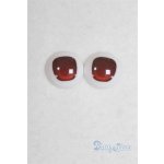 画像: 14mm/アニメアイ/ドール用　アイ A-26-01-21-069-NY-ZA