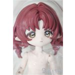 画像: ボニーバニー3/気象星語 ：フロロ 芙洛格/ A-26-01-21-310-NY-ZA