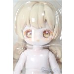 画像: 砕星の軌跡/ビンテージトレジャー　グレース/ A-26-01-21-400-NY-ZA