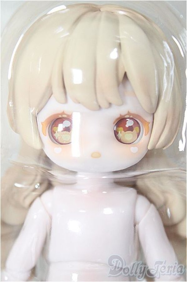 画像1: 砕星の軌跡/ビンテージトレジャー　グレース/ A-26-01-21-400-NY-ZA (1)