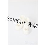 画像: リカちゃんサイズ/OF:靴/ファッションドール　衣装 A-26-01-14-400-NY-ZA