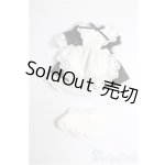 画像: 1/12サイズドール/OF:衣装/1/12サイズ　ドール用 A-26-01-14-399-NY-ZA