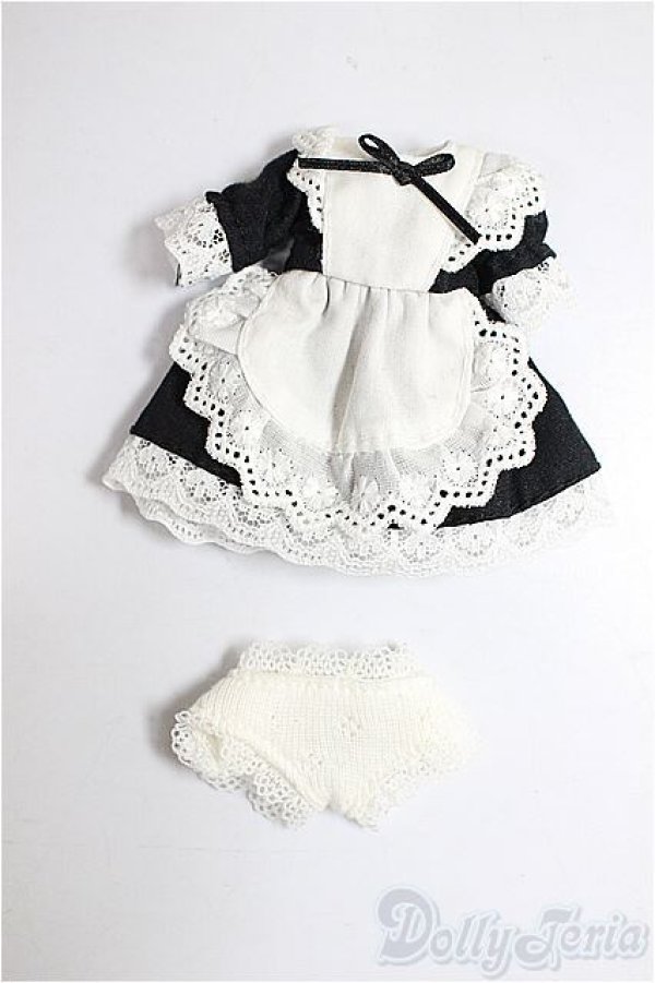 画像1: 1/12サイズドール/OF:衣装/1/12サイズ　ドール用 A-26-01-14-399-NY-ZA (1)