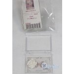 画像: 12ｍｍ/レジンアイ　シングル/ドール用　アイ A-26-01-21-093-NY-ZA