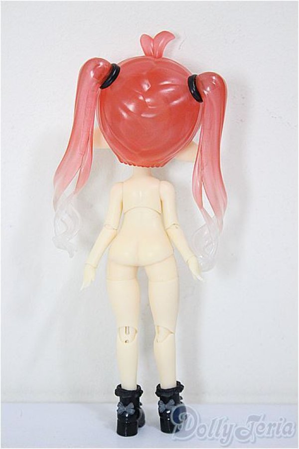 画像3: UFDOLL/DOREMIバンド:La/ A-26-01-21-187-NY-ZA (3)