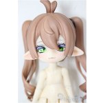 画像: UFDOLL/DOREMIバンド:So/ A-26-01-21-186-NY-ZA