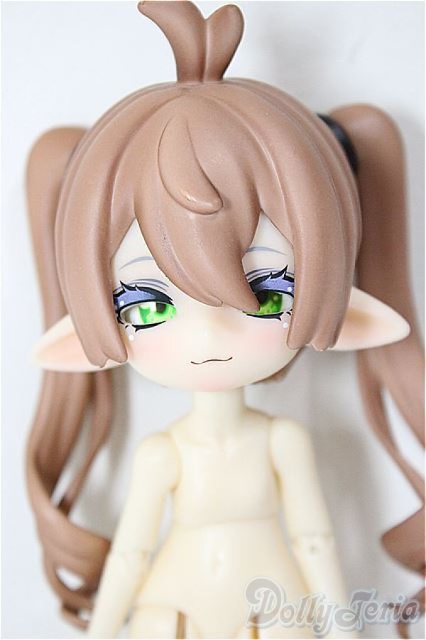 画像1: UFDOLL/DOREMIバンド:So/ A-26-01-21-186-NY-ZA (1)