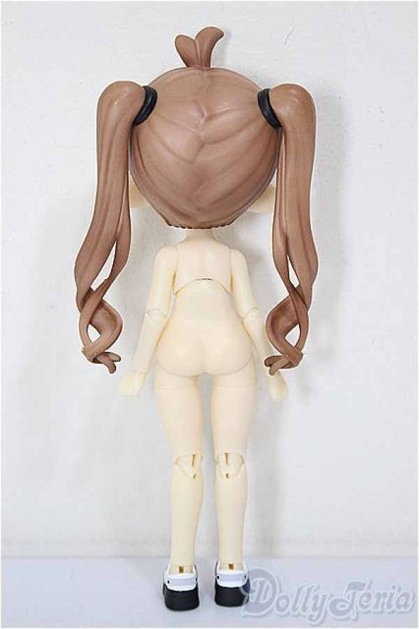 画像3: UFDOLL/DOREMIバンド:So/ A-26-01-21-186-NY-ZA (3)