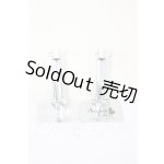 画像: AZONE/1/12サイズドールスタンド A-26-02-18-178-NY-ZA