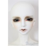 画像: LITTLE MONICA/Enrill/BJD 球体関節人形 A-26-01-07-301-NY-ZA