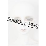 画像: LITTLE MONICA/Enrill A-26-08-10-620-NY-ZA