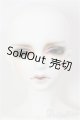 画像: LITTLE MONICA/Enrill A-26-08-10-620-NY-ZA