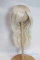 画像: 8-9inch/ウィッグ/ A-26-01-21-054-NY-ZA