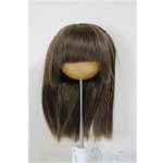 画像: 7-8inch/ウィッグ/インチ BJD MJD ドール用 A-26-01-14-235-NY-ZA