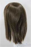 画像2: 7-8inch/ウィッグ/インチ　BJD　MJD　ドール用 A-26-01-14-235-NY-ZA (2)