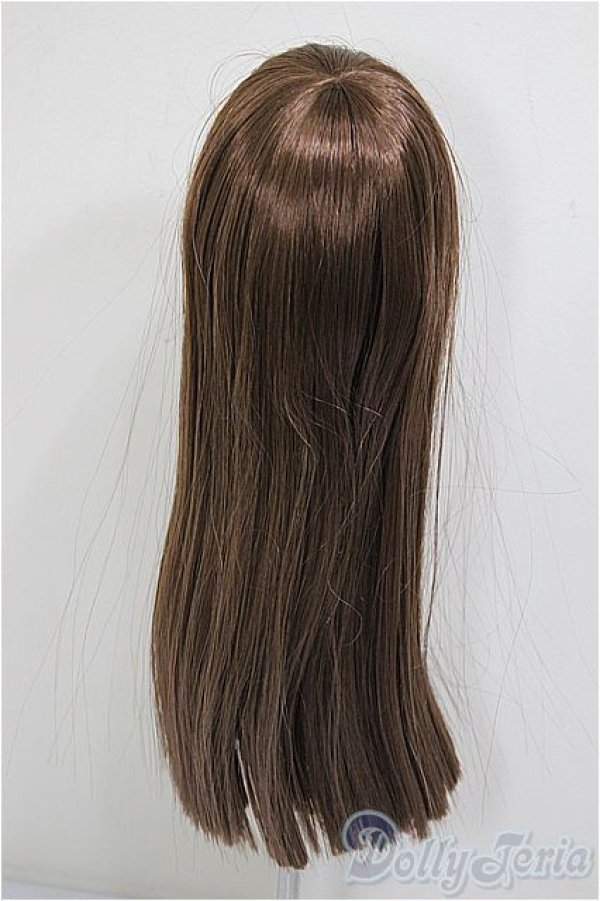 画像2: 9inch/ウィッグ/インチ　BJD　MJD　ドール用 A-26-01-14-238-NY-ZA (2)