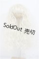 画像: 9inch/ウィッグ/インチ　BJD　MJD　ドール用 A-26-01-14-237-NY-ZA