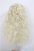 画像2: 9inch/ウィッグ/インチ　BJD　MJD　ドール用 A-26-01-14-237-NY-ZA (2)